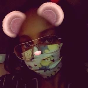 Meet your Posher, Acarrie